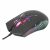 Mouse Gaming  MANHATTAN 190220 USB
