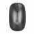 Mouse MANHATTAN 190312 3 botones