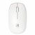 Mouse MANHATTAN 190329 3 botones