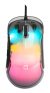 Mouse MANHATTAN 190381 USB