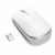 Mouse KENSINGTON K75353WW