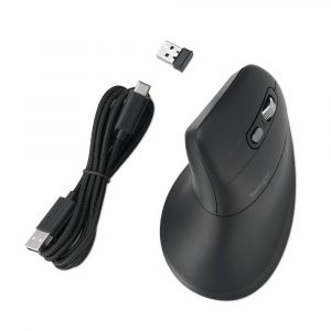 Mouse KENSINGTON K72484WW 7 botones