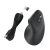 Mouse KENSINGTON K72484WW 7 botones