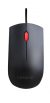 Mouse LENOVO 4Y50R20863 3 botones