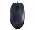 Mouse LOGITECH M90 910-004053 3 botones