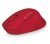 Mouse LOGITECH M280 910-004286 3 botones