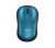 Mouse LOGITECH M185 910-003636 3 botones