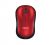 Mouse LOGITECH M185 910-003635 3 botones