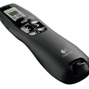 Presentador LOGITECH R800 910-001350 30 m