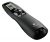 Presentador LOGITECH R800 910-001350 30 m