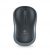 Mouse LOGITECH M185 910-002225 2 botones