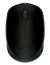 Mouse LOGITECH M170 910-004940 3 botones