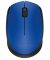 Mouse LOGITECH M170 910-004800 3 botones
