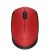 Mouse LOGITECH M170 910-004941 3 botones