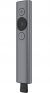 Presentador Inalámbrico LOGITECH Spotlight 910-005216 Gris