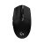 Mouse Gaming LOGITECH G305 910-005281 Negro