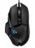 Mouse alámbrico LOGITECH G502 HERO 910-005550 11
