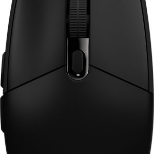 Mouse LOGITECH  G203 910-005793 Negro