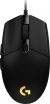 Mouse LOGITECH  G203 910-005793 Negro