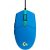 Mouse LOGITECH 910-005795 Azul