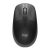 Mouse Inalámbrico  LOGITECH M190  910-005902 Negro