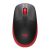 Mouse inalámbrico  LOGITECH M190  910-005904 Inalámbrico