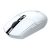 Mouse LOGITECH G305 910-005290