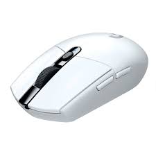 Mouse LOGITECH G305 910-005290