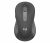 Mouse  LOGITECH M650 910-006231 Grafito