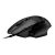 Mouse LOGITECH G502  910-006137