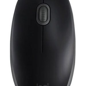 LOGITECH M110  910-006756