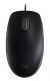 LOGITECH M110  910-006756