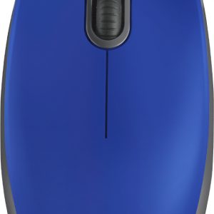 Mouse LOGITECH M110  910-006662