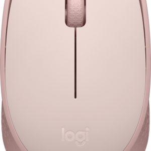 Mouse LOGITECH M170  910-006862