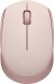 Mouse LOGITECH M170  910-006862
