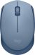 Mouse LOGITECH M170  910-006863