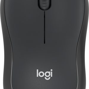 Mouse LOGITECH M240  910-007113