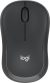 Mouse LOGITECH M240  910-007113