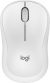 Mouse LOGITECH M240  910-007116