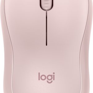 Mouse LOGITECH M240  910-007117