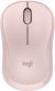 Mouse LOGITECH M240  910-007117