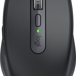 Mouse LOGITECH 910-006932
