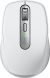 Mouse LOGITECH 910-006933 6 botones