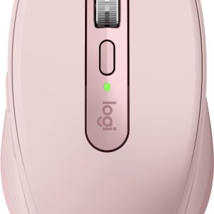 Mouse LOGITECH 910-006934 6 botones