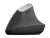Mouse LOGITECH MX VERTICAL 910-005449 4 botones