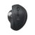 Mouse LOGITECH MX Ergo S 910-007261 6 botones