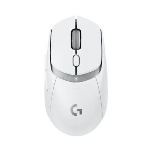 Mouse Gaming LOGITECH G309 910-007206 Blanco