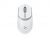 Mouse Gaming LOGITECH G309 910-007206 Blanco
