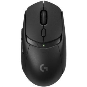 Mouse Gaming LOGITECH G309 910-007198 Negro