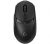 Mouse Gaming LOGITECH G309 910-007198 Negro